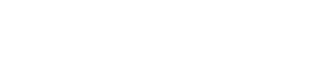 一净净化工程科技有限公司