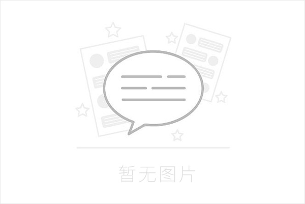 无尘室车间如何保持空气清新清洁？