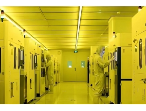 2026 洁净厂房防微振指南：超净车间 <5 nm 亚纳米级微振动控制与工程落地方案